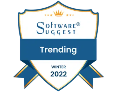 Software Suggest Trending Winter 2023